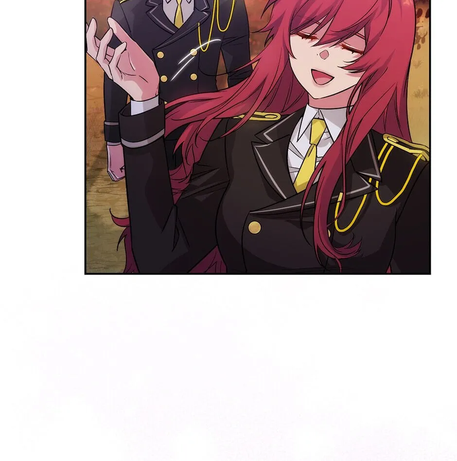 Read Adonis chapter 238.99 image 33 on Lezhin