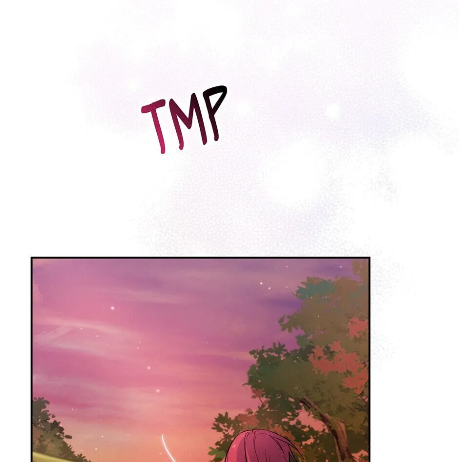 Read Adonis chapter 238.99 image 34 on Lezhin