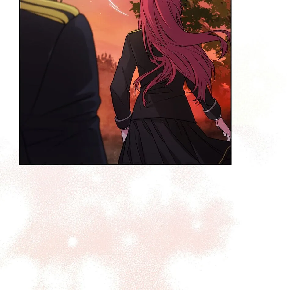 Read Adonis chapter 238.99 image 35 on Lezhin