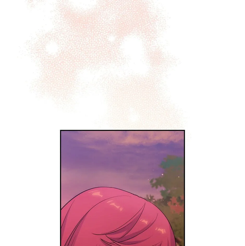 Read Adonis chapter 238.99 image 36 on Lezhin