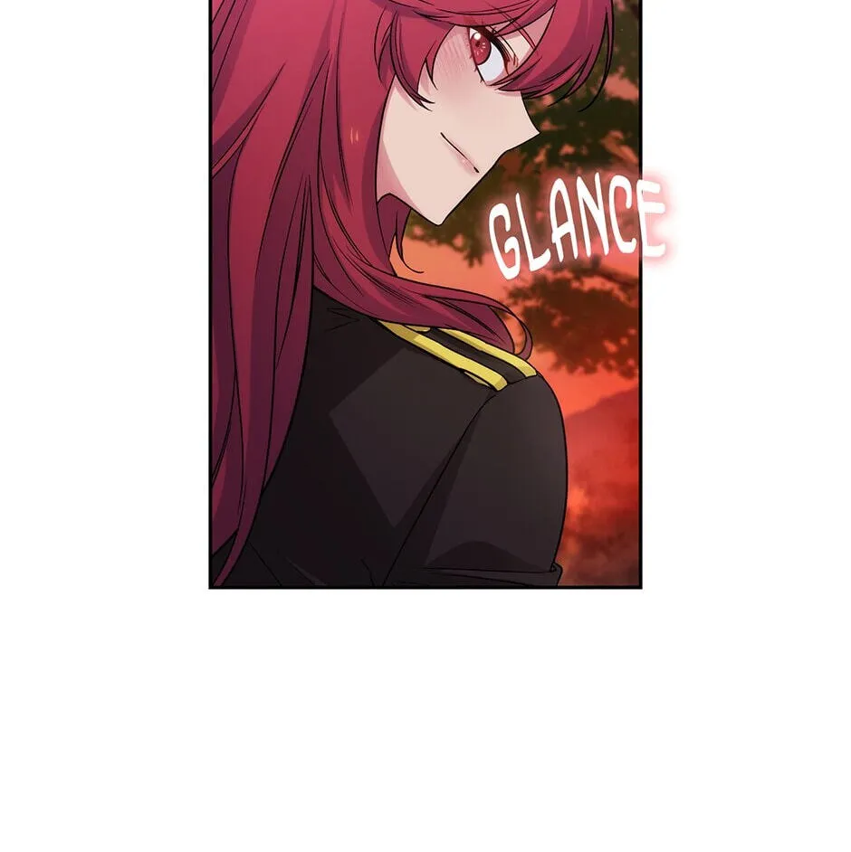 Read Adonis chapter 238.99 image 37 on Lezhin