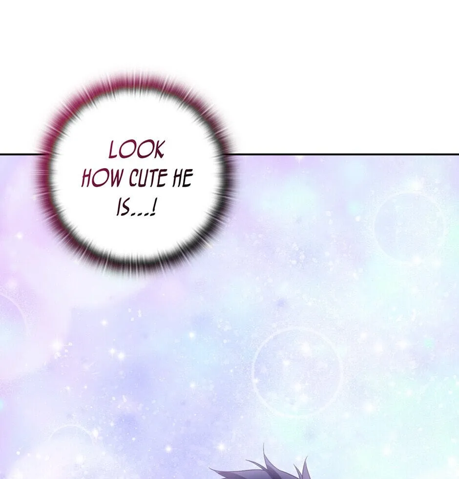 Read Adonis chapter 238.99 image 38 on Lezhin