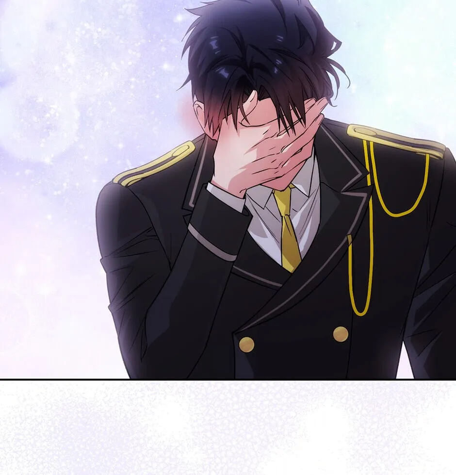 Read Adonis chapter 238.99 image 39 on Lezhin