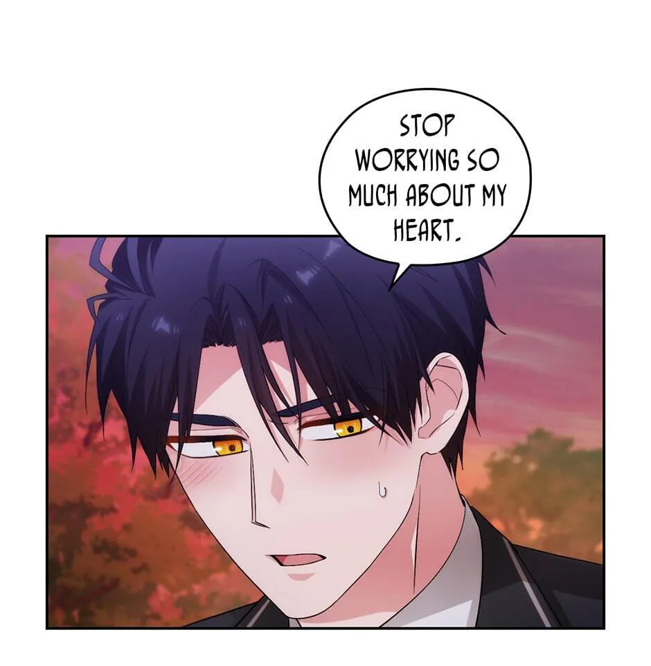 Read Adonis chapter 238.99 image 4 on Lezhin