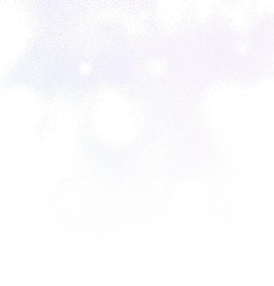 Read Adonis chapter 238.99 image 40 on Lezhin