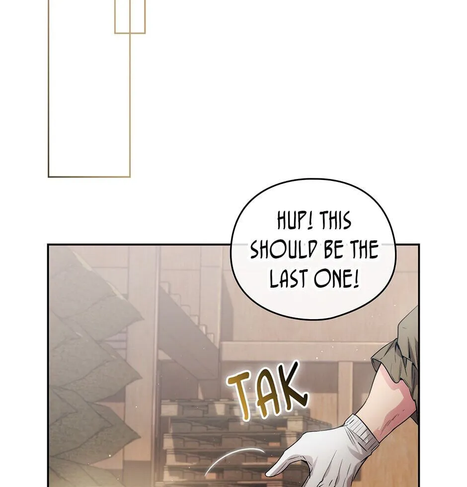 Read Adonis chapter 238.99 image 42 on Lezhin