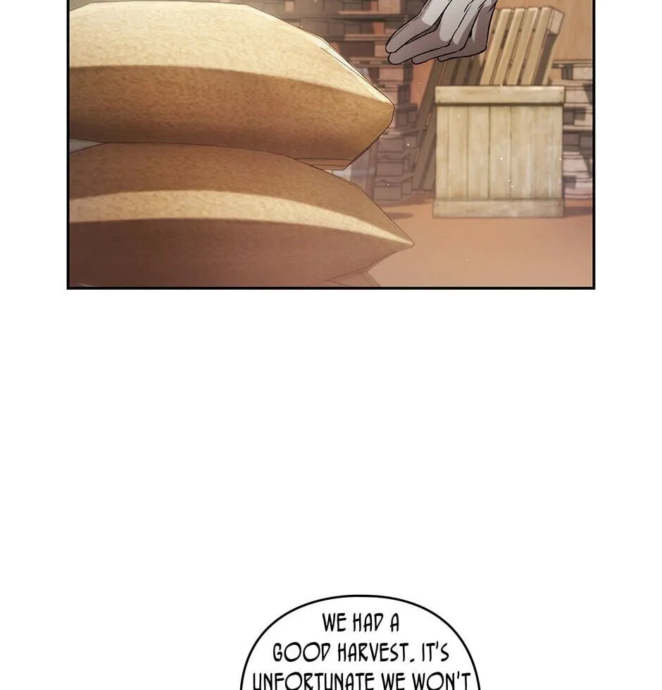 Read Adonis chapter 238.99 image 43 on Lezhin