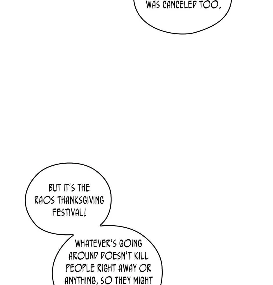 Read Adonis chapter 238.99 image 45 on Lezhin
