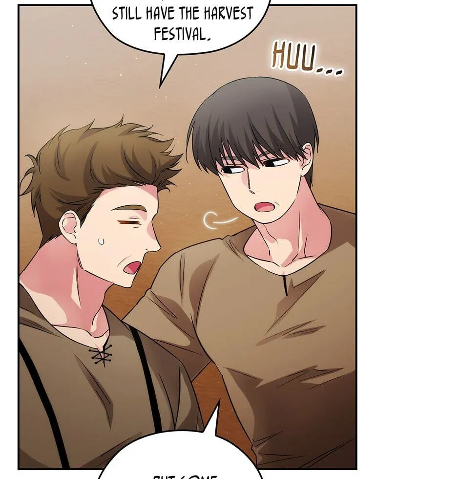Read Adonis chapter 238.99 image 46 on Lezhin