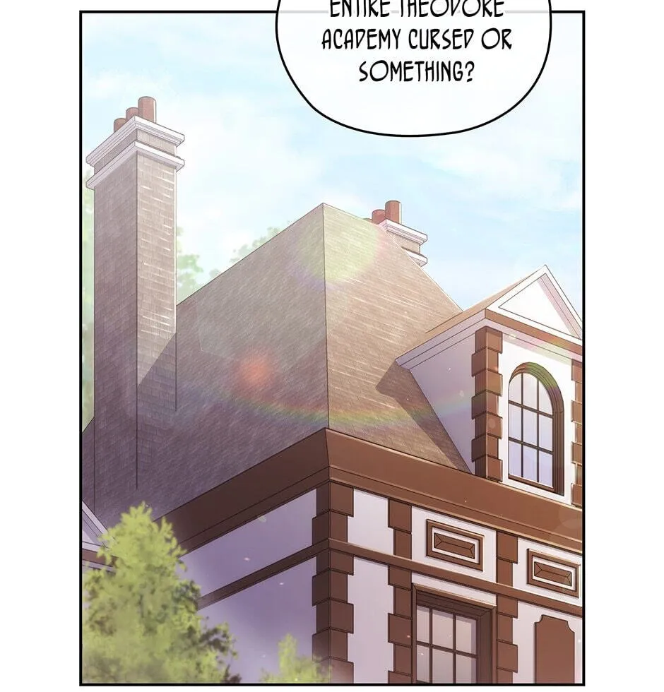 Read Adonis chapter 238.99 image 48 on Lezhin