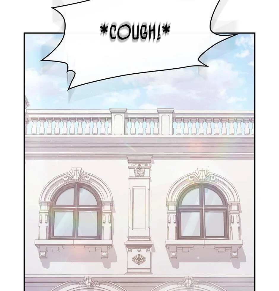 Read Adonis chapter 238.99 image 50 on Lezhin