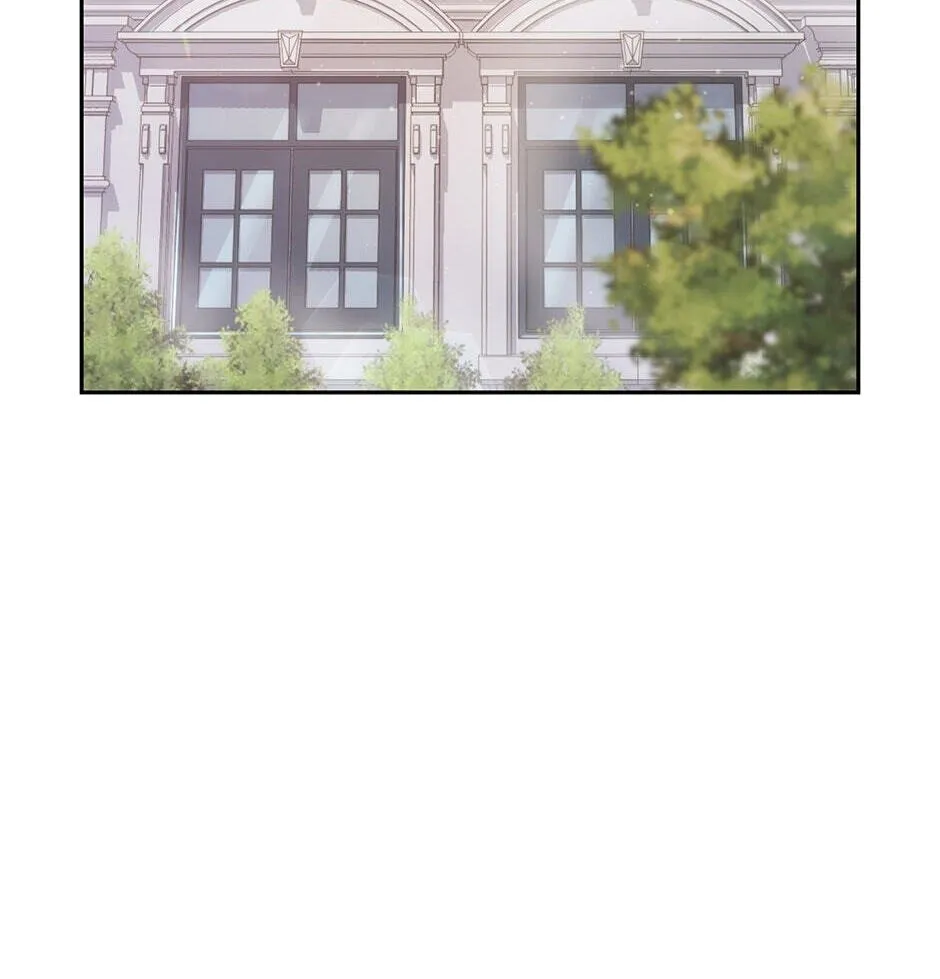 Read Adonis chapter 238.99 image 51 on Lezhin
