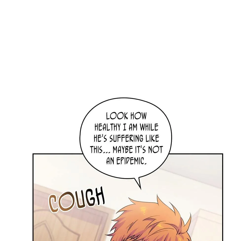 Read Adonis chapter 238.99 image 52 on Lezhin