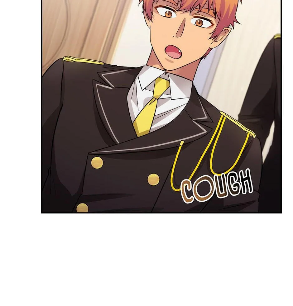 Read Adonis chapter 238.99 image 53 on Lezhin