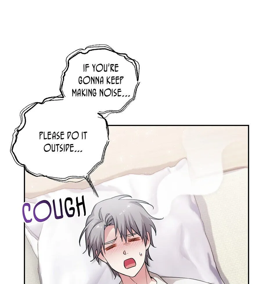 Read Adonis chapter 238.99 image 56 on Lezhin