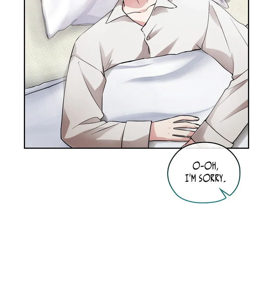 Read Adonis chapter 238.99 image 57 on Lezhin