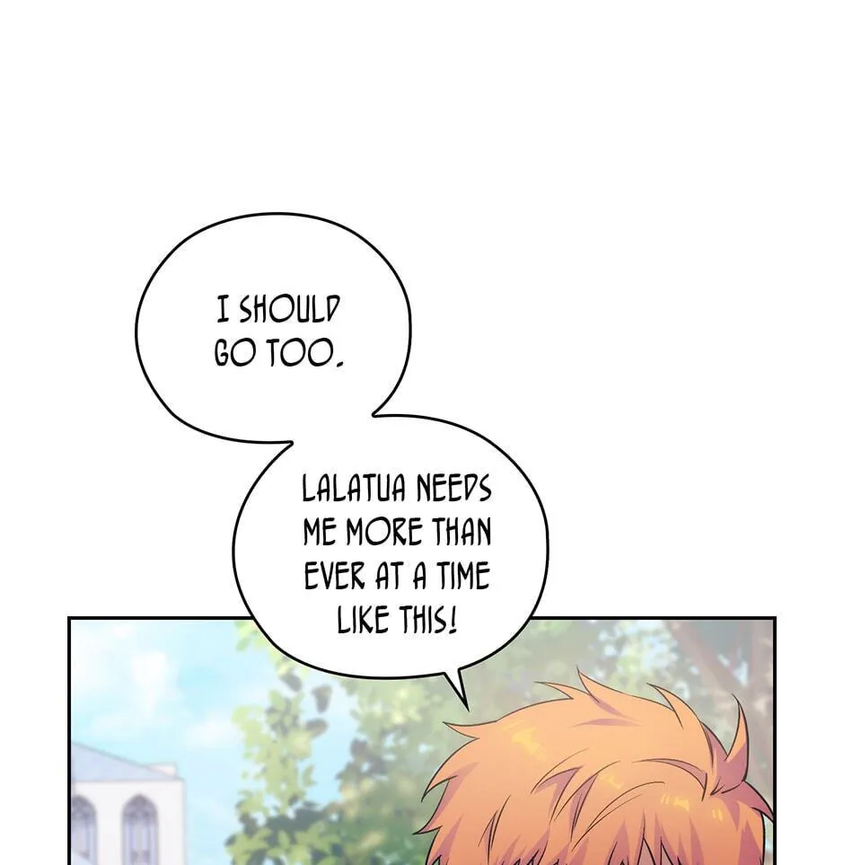 Read Adonis chapter 238.99 image 67 on Lezhin