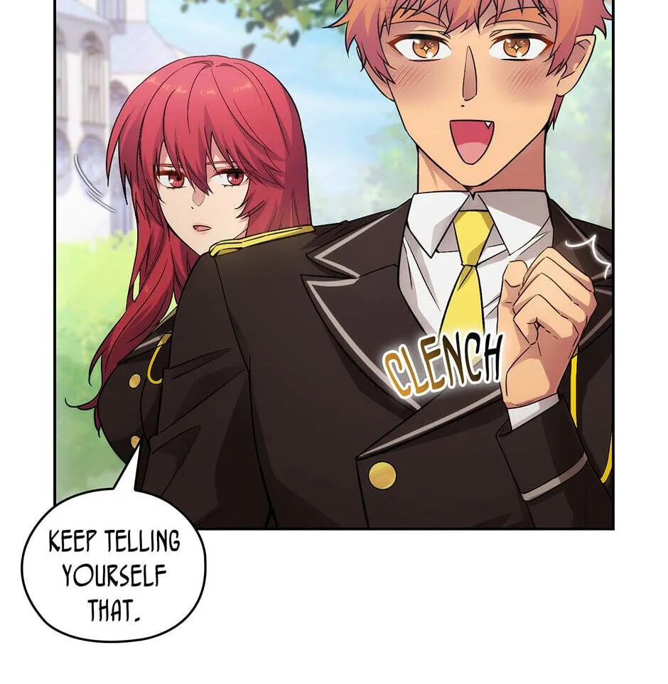 Read Adonis chapter 238.99 image 68 on Lezhin