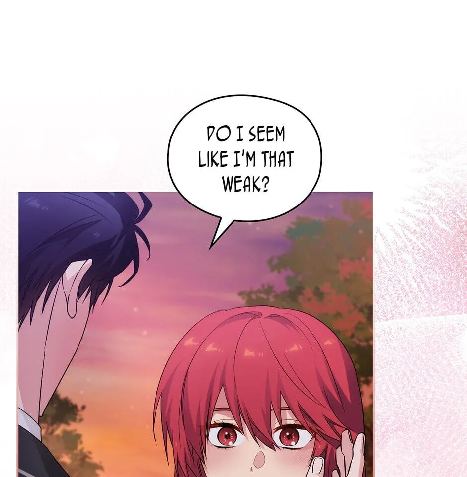 Read Adonis chapter 238.99 image 7 on Lezhin