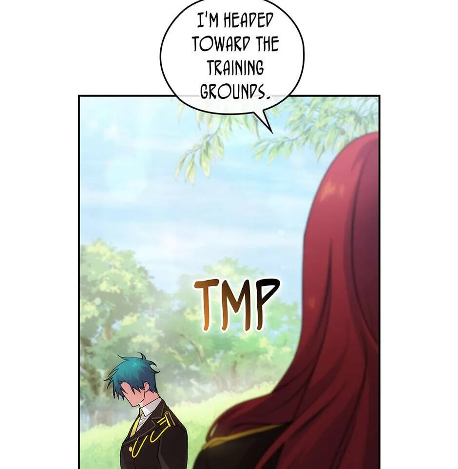Read Adonis chapter 238.99 image 70 on Lezhin