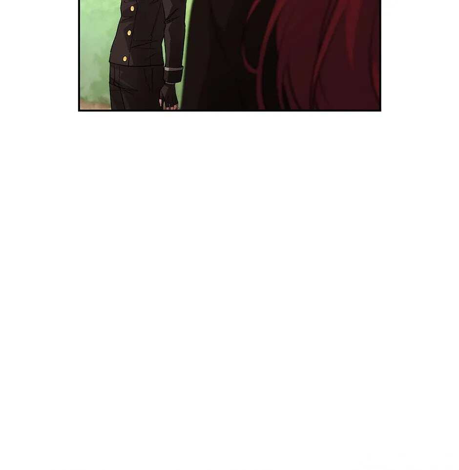 Read Adonis chapter 238.99 image 71 on Lezhin