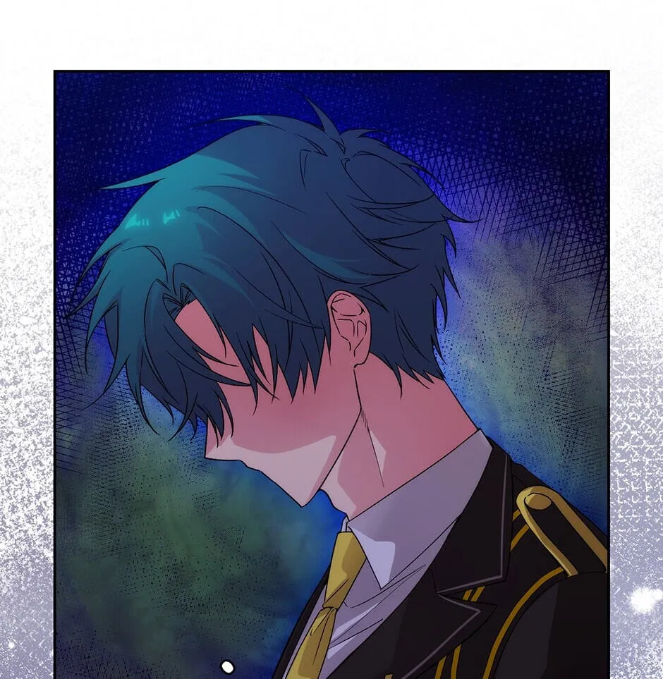 Read Adonis chapter 238.99 image 72 on Lezhin