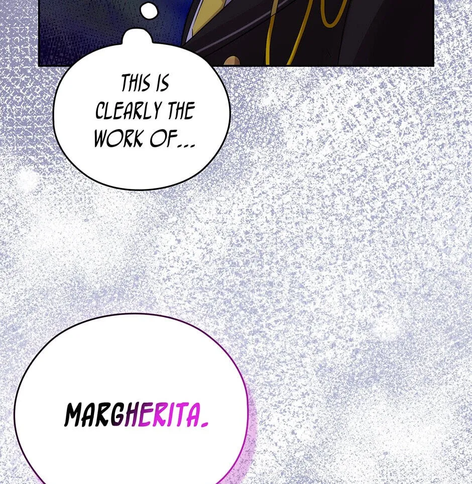 Read Adonis chapter 238.99 image 73 on Lezhin