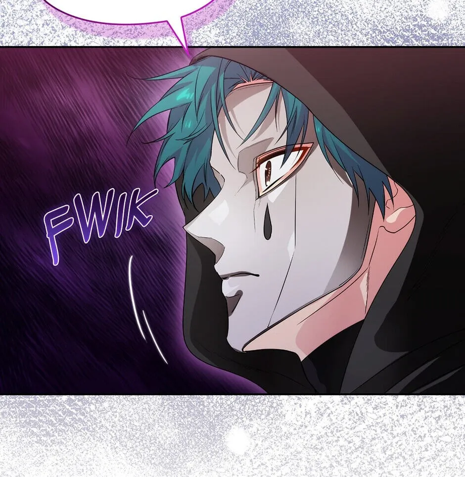 Read Adonis chapter 238.99 image 74 on Lezhin