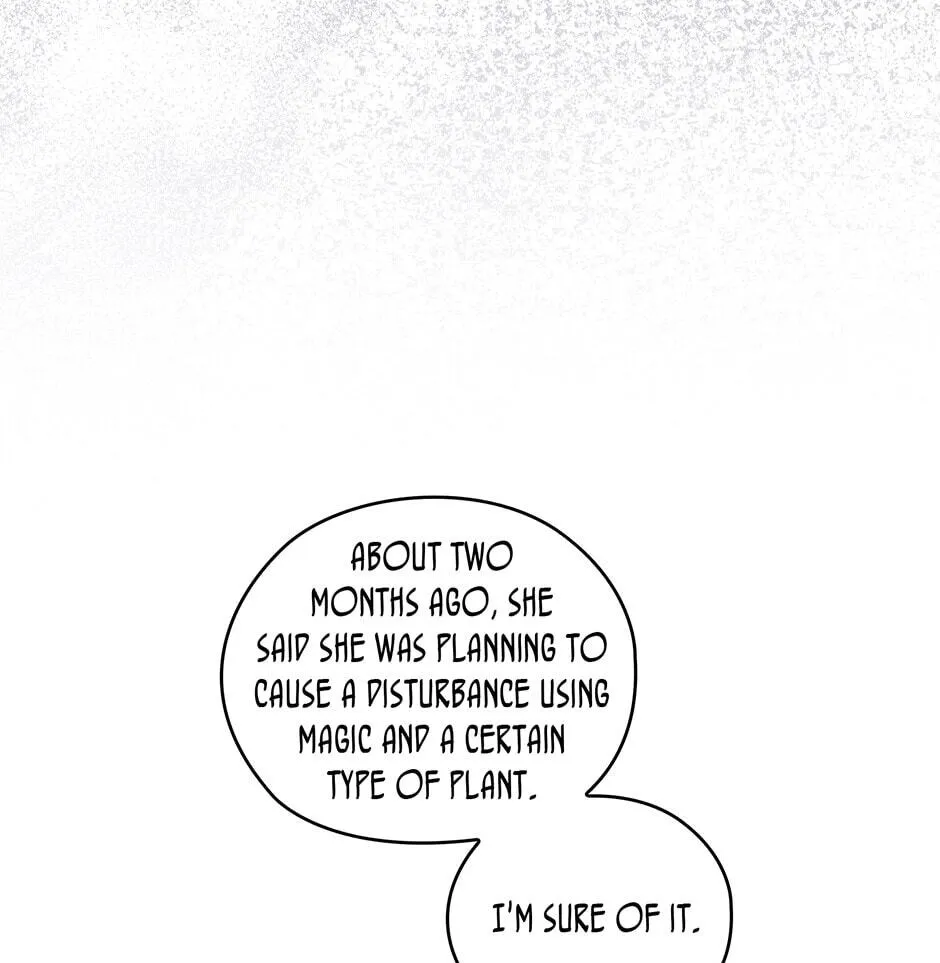 Read Adonis chapter 238.99 image 75 on Lezhin