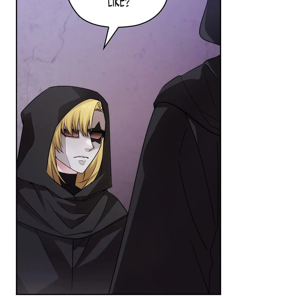 Read Adonis chapter 238.99 image 78 on Lezhin