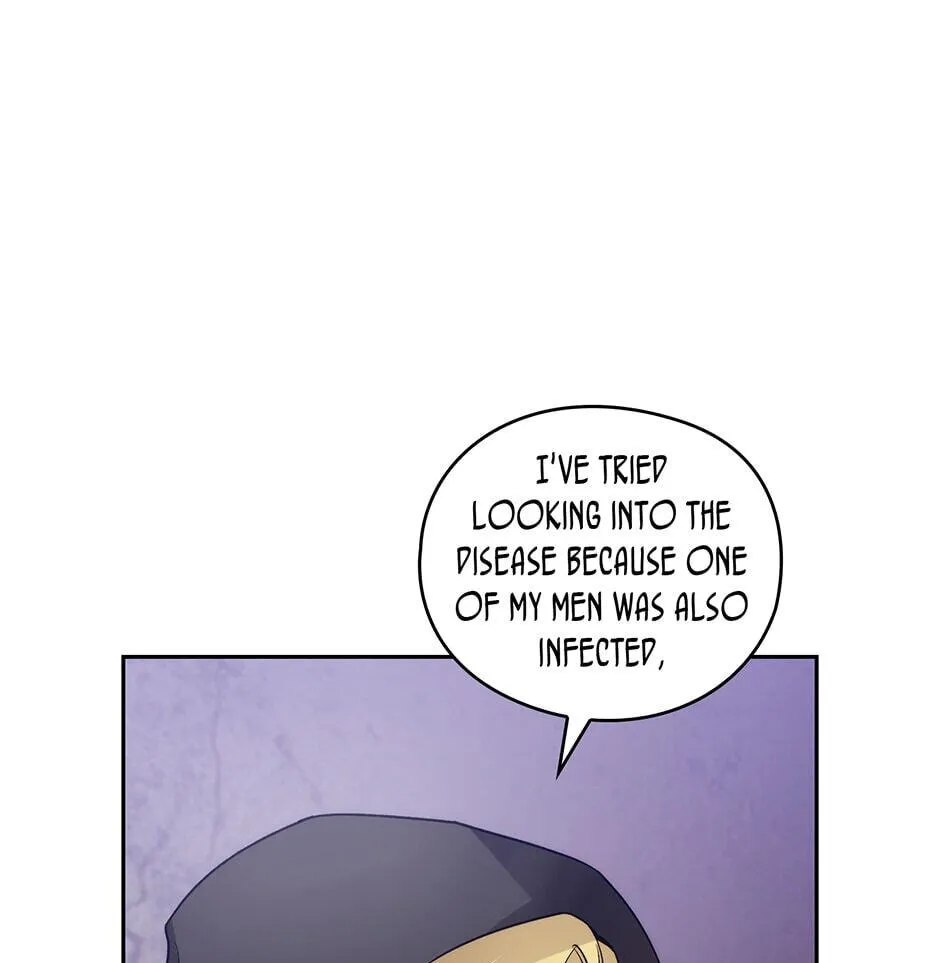 Read Adonis chapter 238.99 image 79 on Lezhin