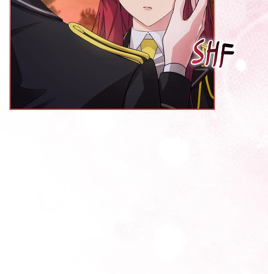 Read Adonis chapter 238.99 image 8 on Lezhin