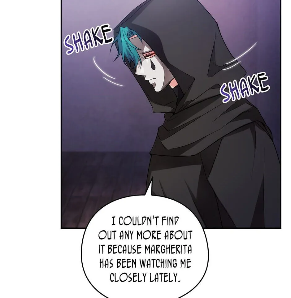 Read Adonis chapter 238.99 image 82 on Lezhin