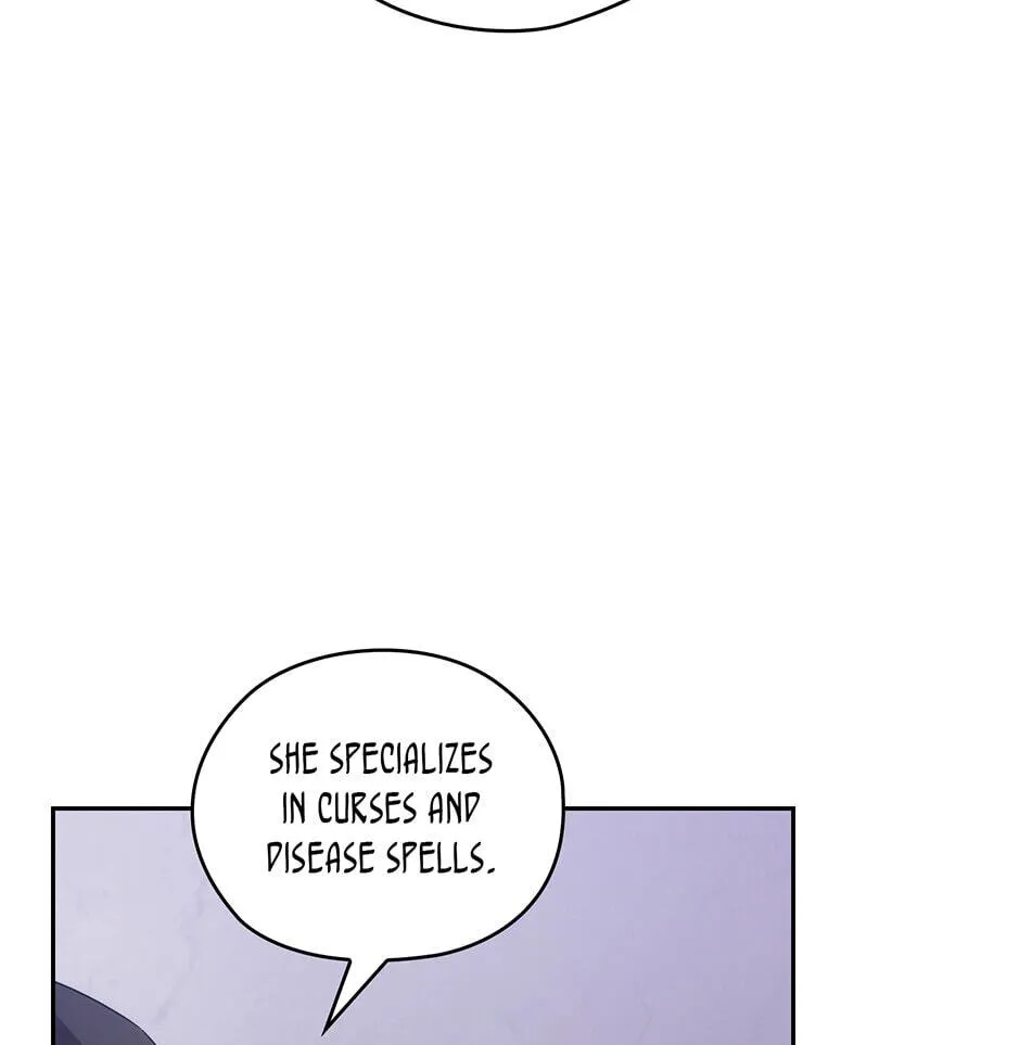 Read Adonis chapter 238.99 image 83 on Lezhin