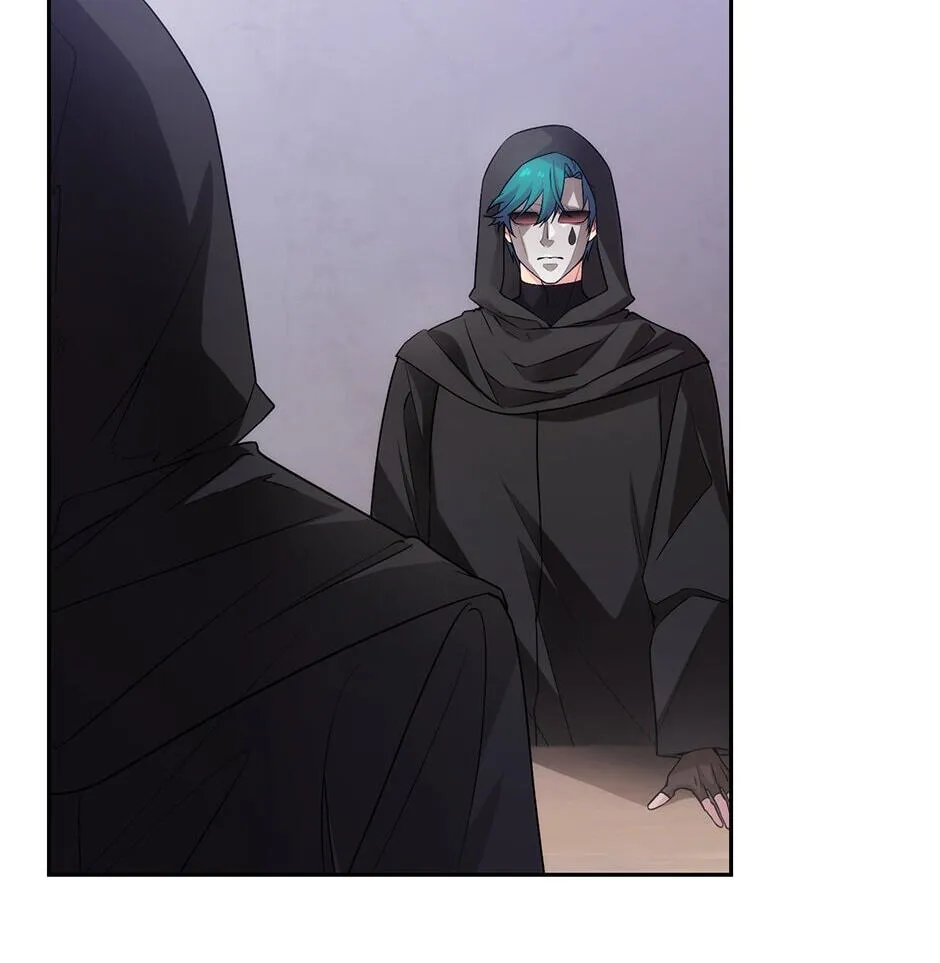 Read Adonis chapter 238.99 image 84 on Lezhin