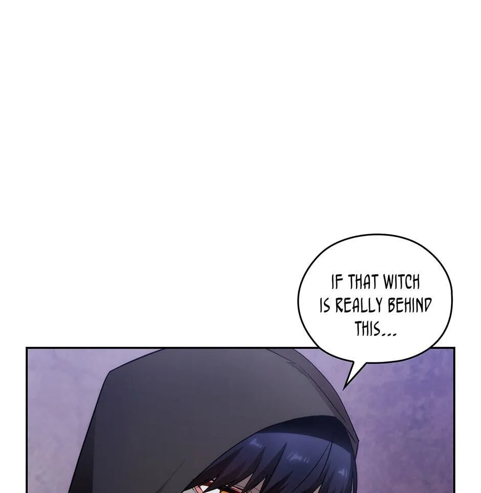 Read Adonis chapter 238.99 image 85 on Lezhin