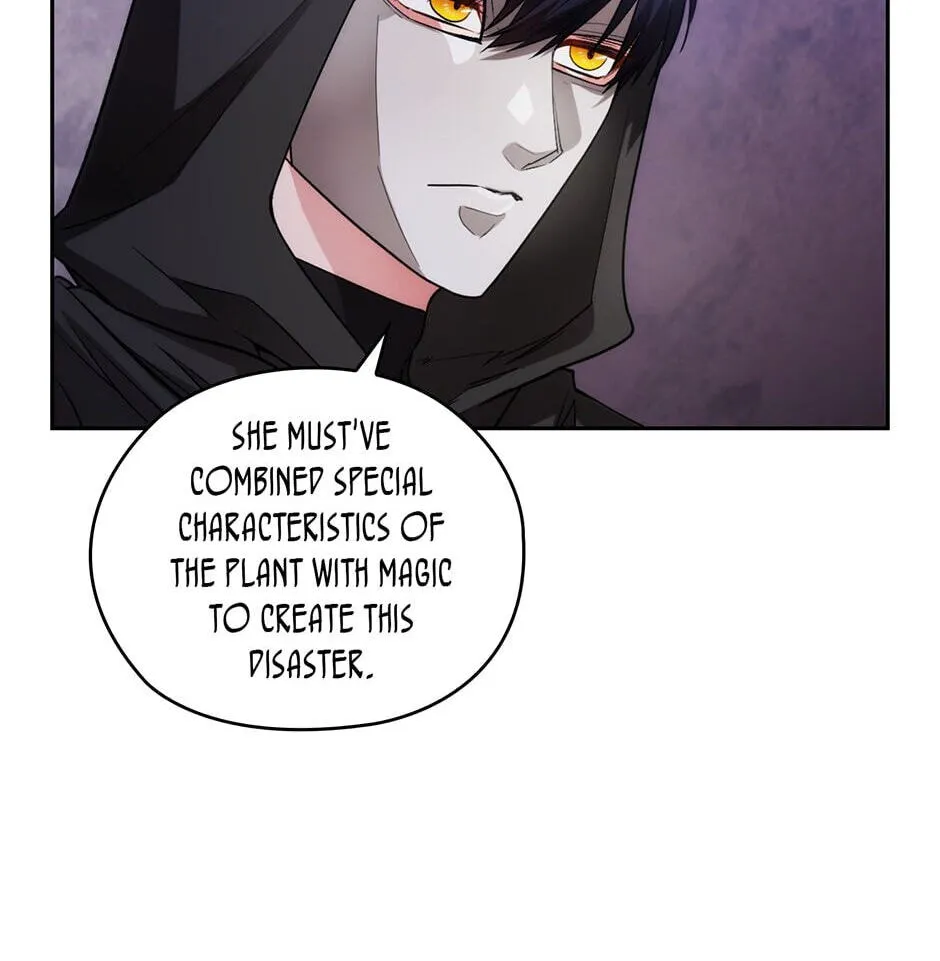 Read Adonis chapter 238.99 image 86 on Lezhin