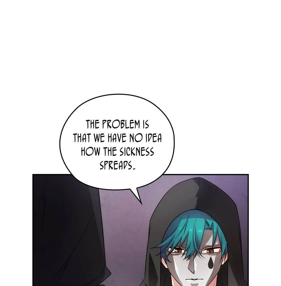 Read Adonis chapter 238.99 image 87 on Lezhin