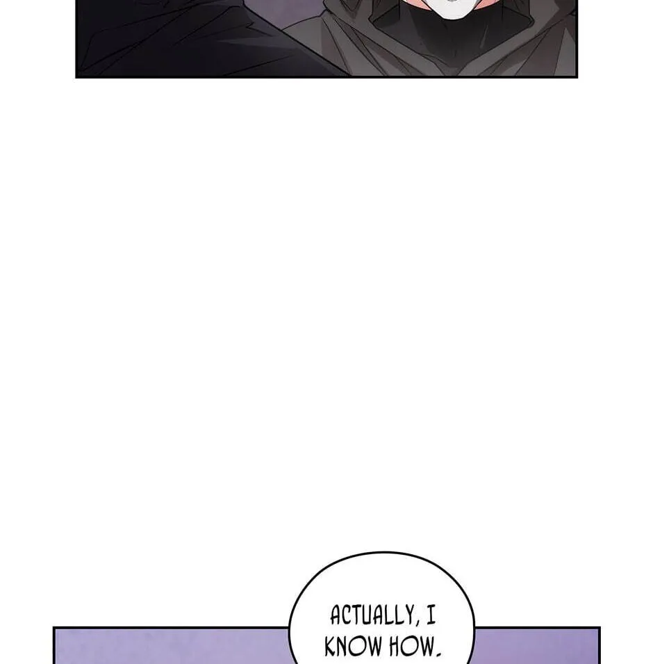 Read Adonis chapter 238.99 image 88 on Lezhin