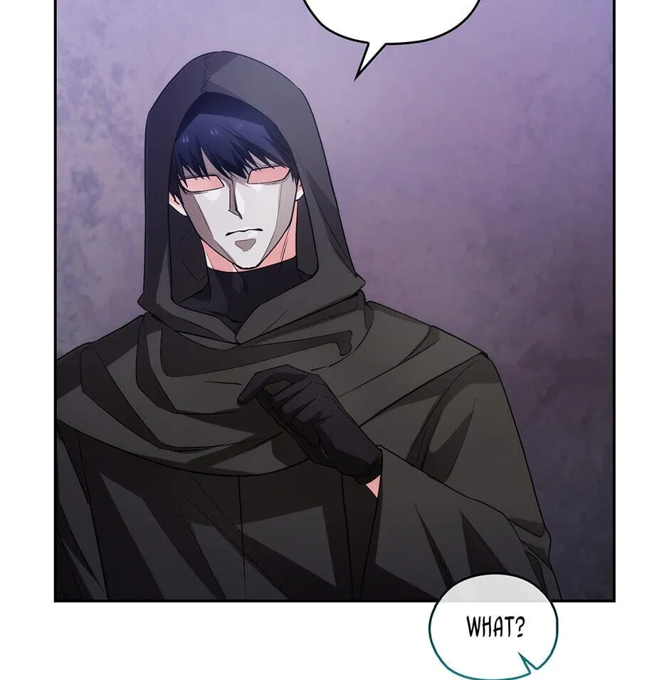 Read Adonis chapter 238.99 image 89 on Lezhin