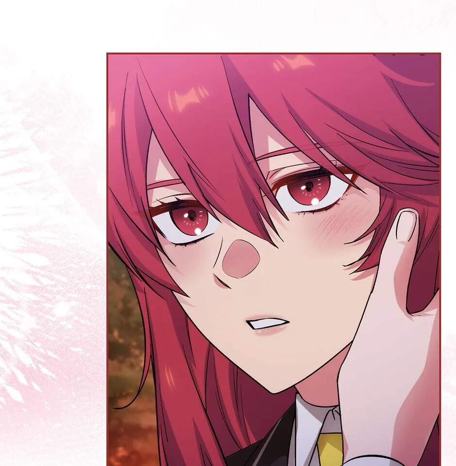 Read Adonis chapter 238.99 image 9 on Lezhin