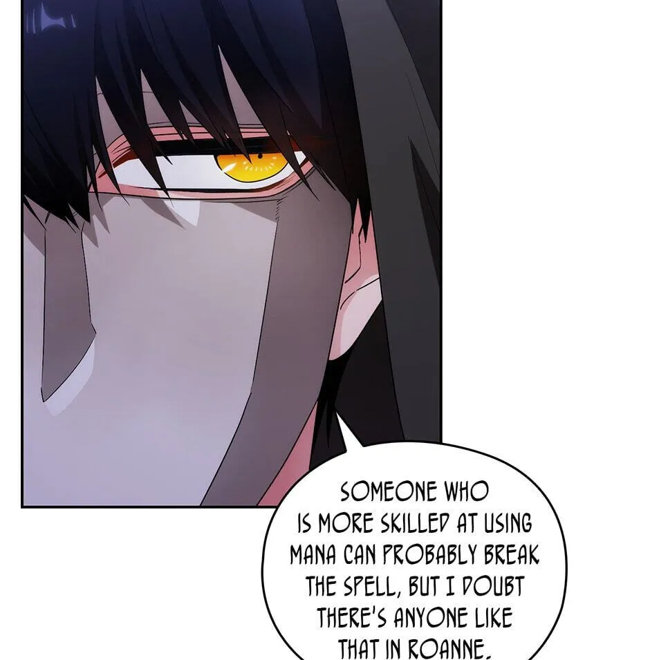 Read Adonis chapter 238.99 image 91 on Lezhin
