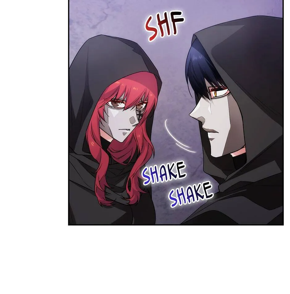 Read Adonis chapter 238.99 image 93 on Lezhin