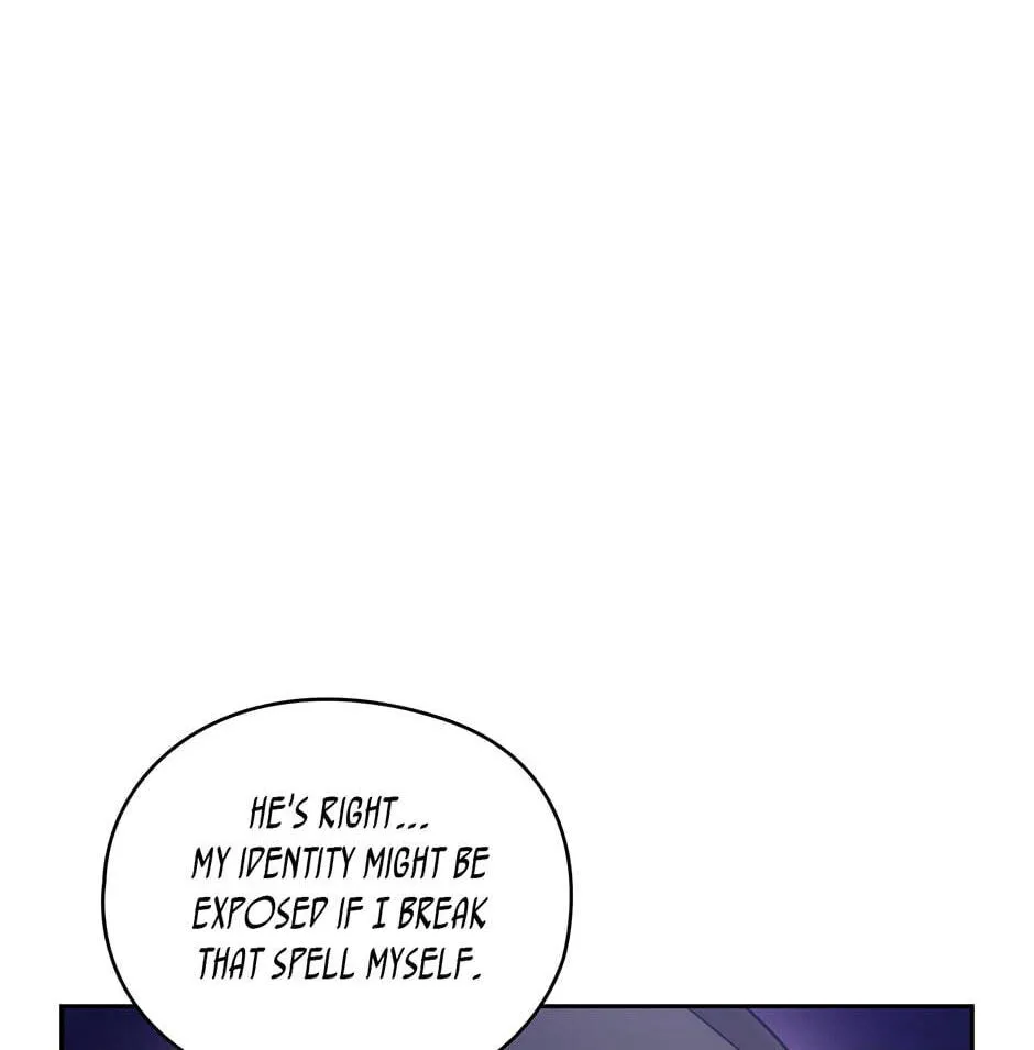 Read Adonis chapter 238.99 image 94 on Lezhin