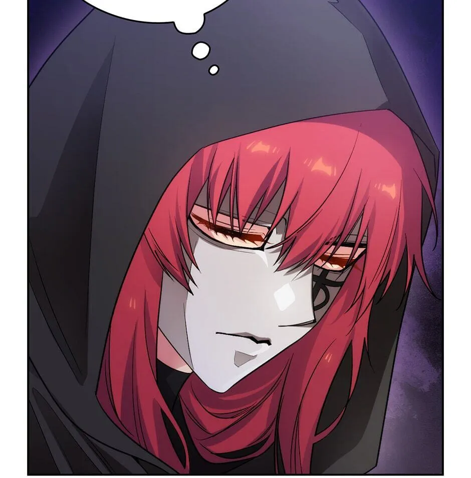 Read Adonis chapter 238.99 image 95 on Lezhin