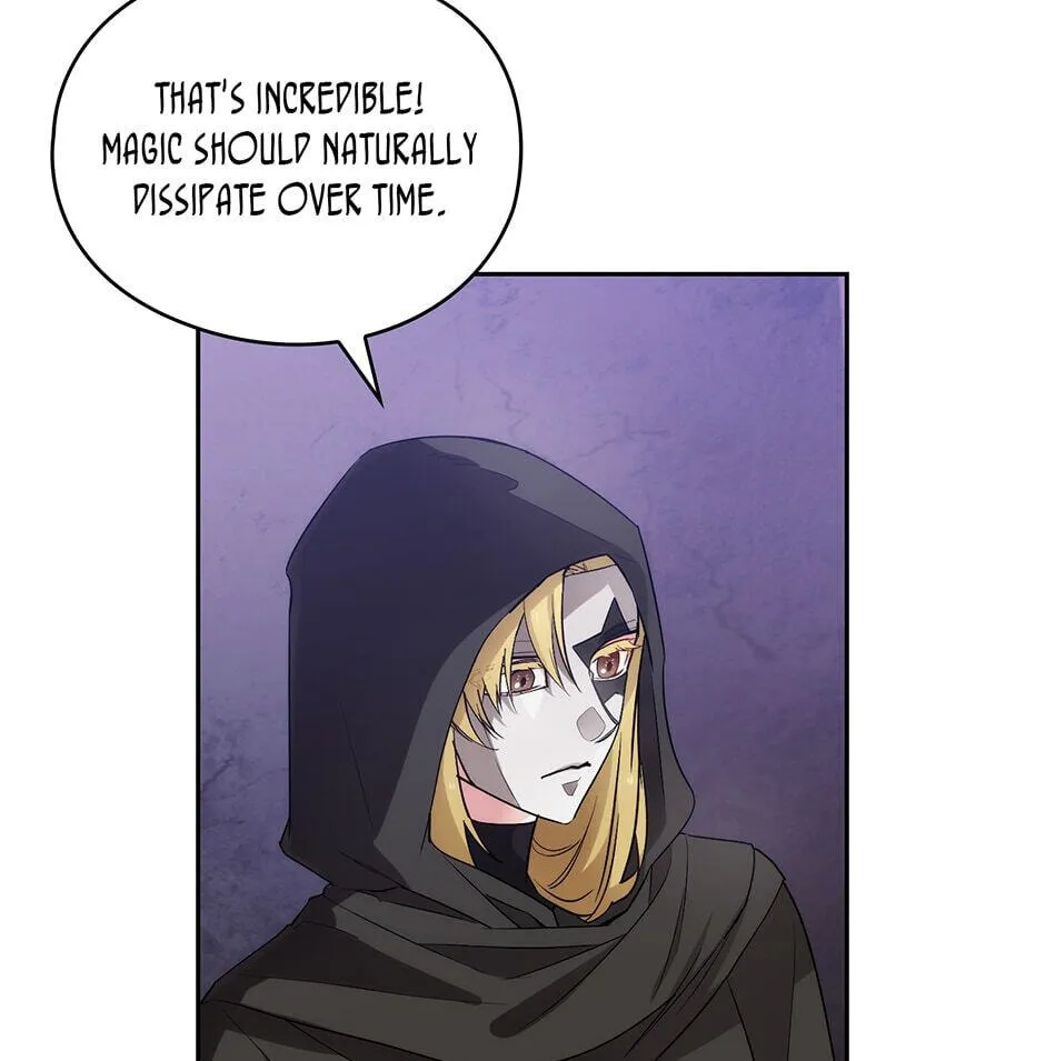 Read Adonis chapter 238.99 image 97 on Lezhin