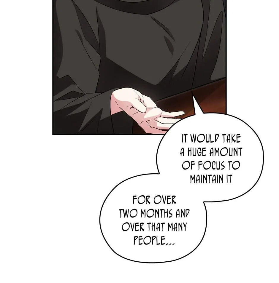Read Adonis chapter 238.99 image 98 on Lezhin