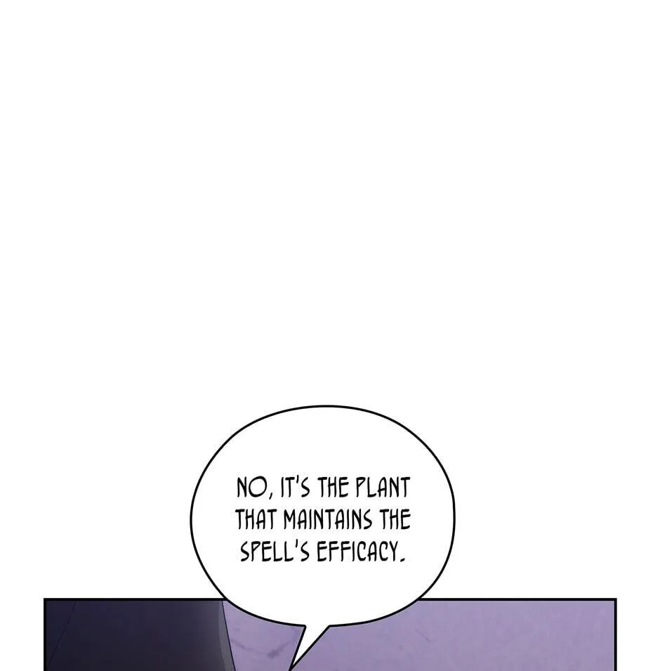 Read Adonis chapter 238.99 image 99 on Lezhin
