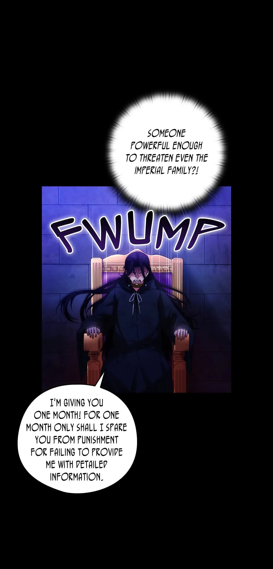 Read Adonis chapter 238 image 6 on Lezhin