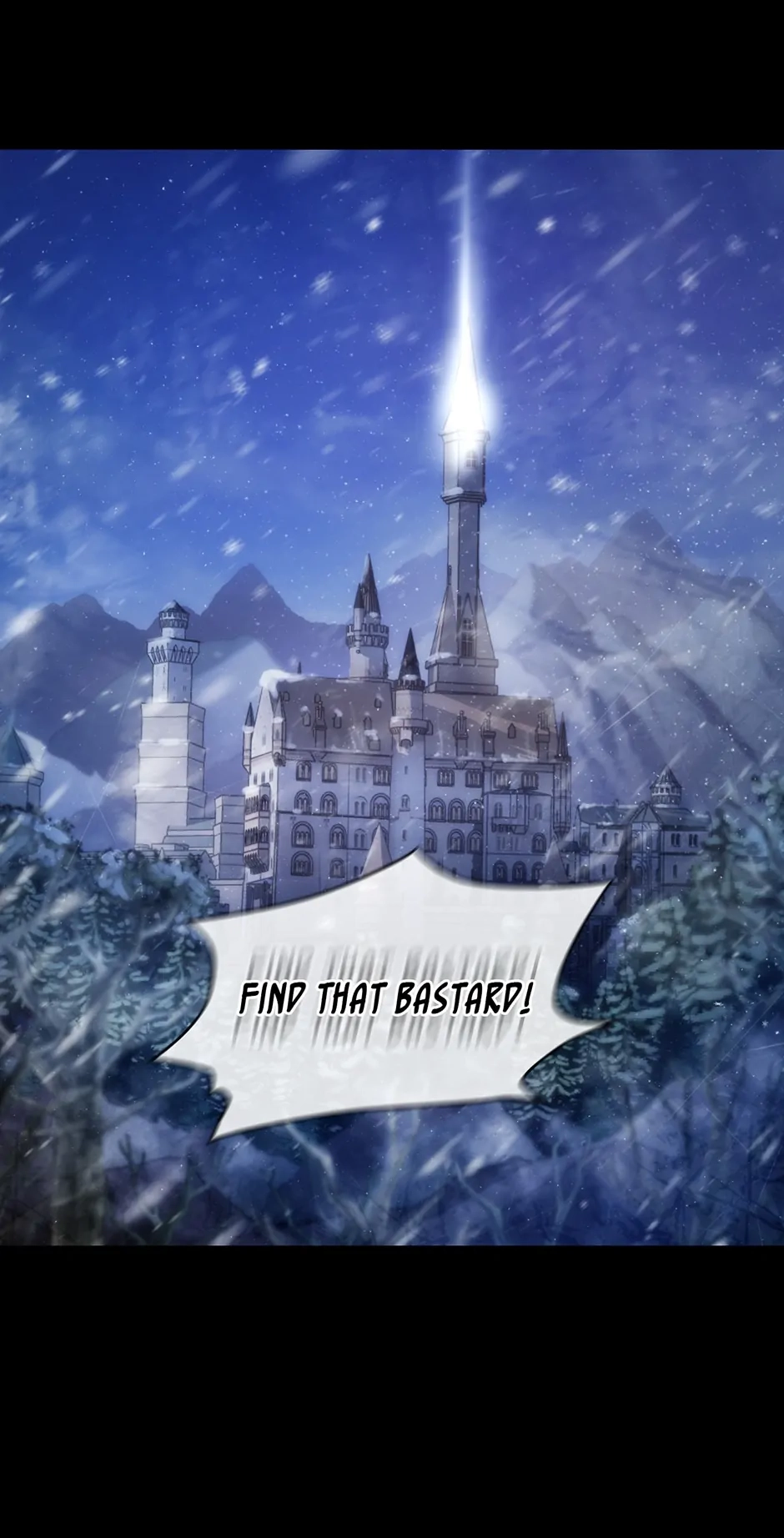Read Adonis chapter 239.01 image 1 on Lezhin